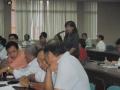 gal/SGRA Shared Growth Seminar 11/_thb_P8250201.JPG